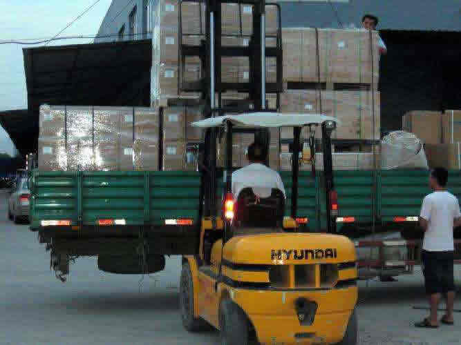 济南到曲靖货运专线-济南到曲靖货运公司-诚信经营